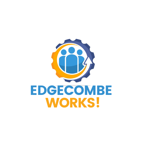 Edge Works Logo 1 (1)